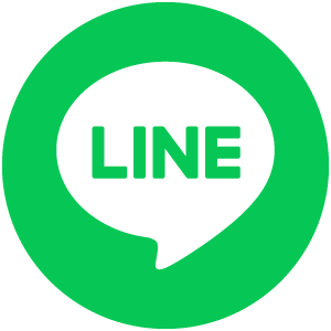 K'sカイロプラクティック　LINE公式